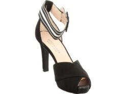 Peter Kaiser Ganja 97359 -PETER KAISER Shop 016987 4