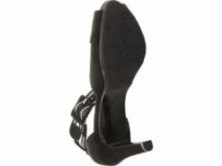 Peter Kaiser Ganja 97359 -PETER KAISER Shop 016987 5