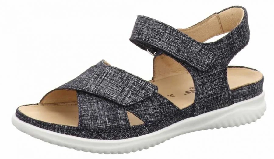 Hartjes 111832 Gr.37 1 Hartjes 111832 Gr.37