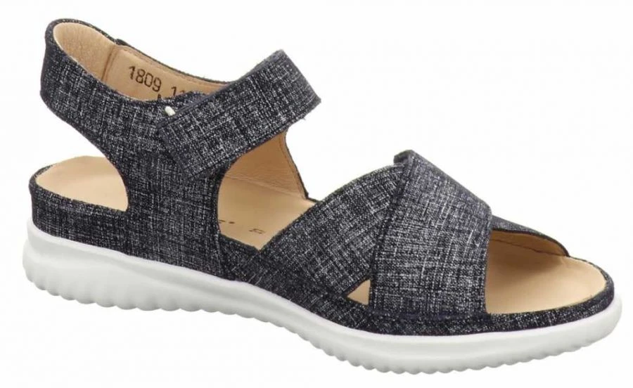 Hartjes 111832 Gr.37 2 Hartjes 111832 Gr.37 – Bild 2