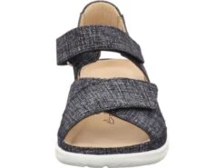 Hartjes 111832 Gr.37 8 Hartjes 111832 Gr.37 -PETER KAISER Shop 016998 3