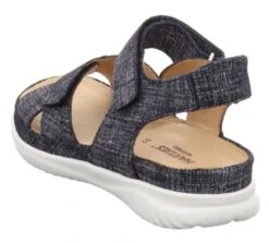 Hartjes 111832 Gr.37 9 Hartjes 111832 Gr.37 -PETER KAISER Shop 016998 4