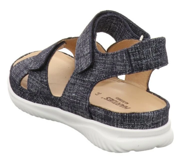 Hartjes 111832 Gr.37 4 Hartjes 111832 Gr.37 – Bild 4