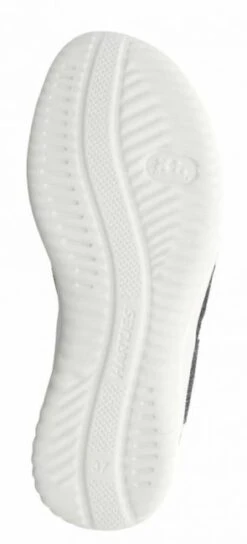 Hartjes 111832 Gr.37 10 Hartjes 111832 Gr.37 -PETER KAISER Shop 016998 5