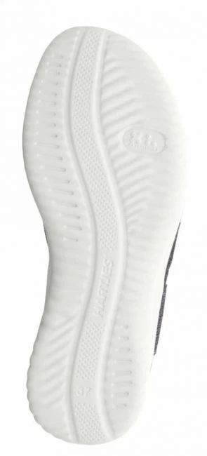 Hartjes 111832 Gr.37 5 Hartjes 111832 Gr.37 – Bild 5