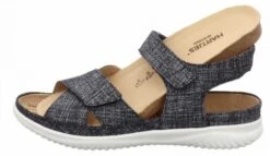 Hartjes 111832 Gr.37 11 Hartjes 111832 Gr.37 -PETER KAISER Shop 016998 6