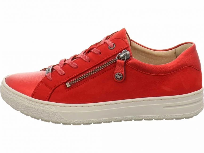 Hartjes 48162 Sneaker Gr.39 1 Hartjes 48162 Sneaker Gr.39