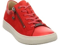 Hartjes 48162 Sneaker Gr.39 8 Hartjes 48162 Sneaker Gr.39 -PETER KAISER Shop 017000 3