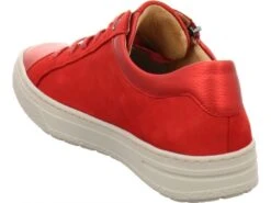 Hartjes 48162 Sneaker Gr.39 9 Hartjes 48162 Sneaker Gr.39 -PETER KAISER Shop 017000 4