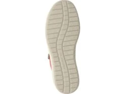 Hartjes 48162 Sneaker Gr.39 10 Hartjes 48162 Sneaker Gr.39 -PETER KAISER Shop 017000 5