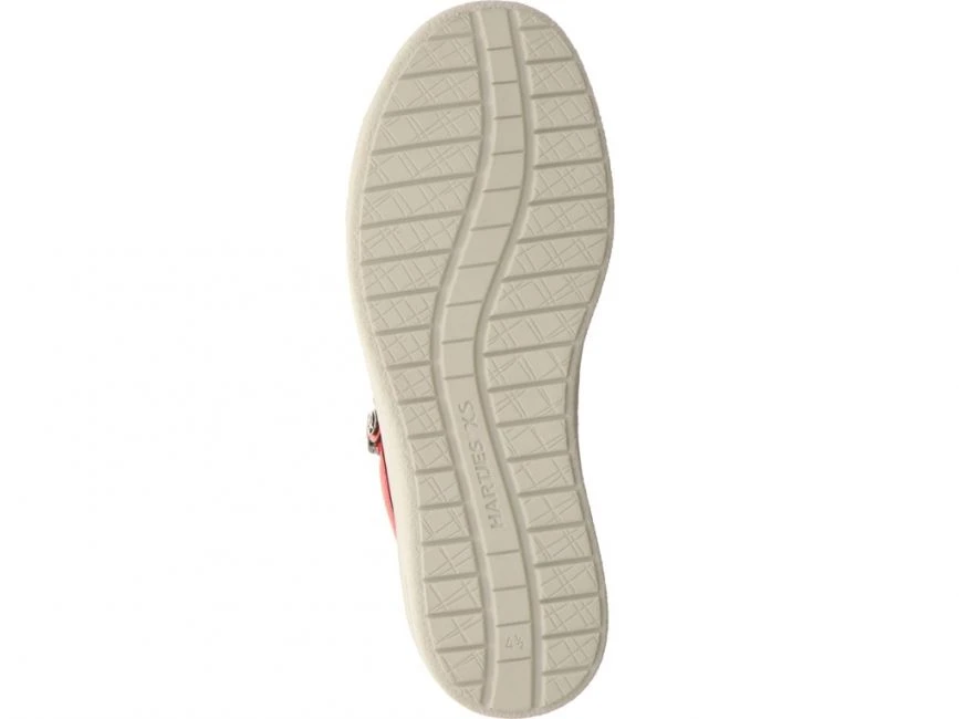 Hartjes 48162 Sneaker Gr.39 5 Hartjes 48162 Sneaker Gr.39 – Bild 5