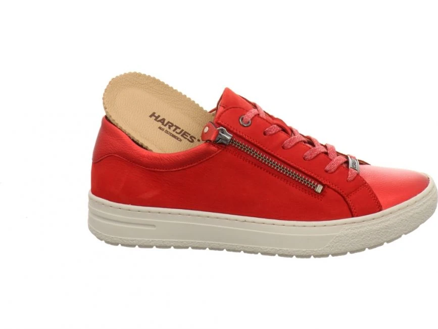 Hartjes 48162 Sneaker Gr.39 6 Hartjes 48162 Sneaker Gr.39 – Bild 6