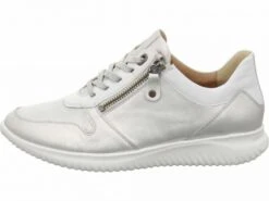 Hartjes 110562 Sneaker