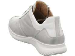 Hartjes 110562 Sneaker 9 Hartjes 110562 Sneaker -PETER KAISER Shop 017003 4