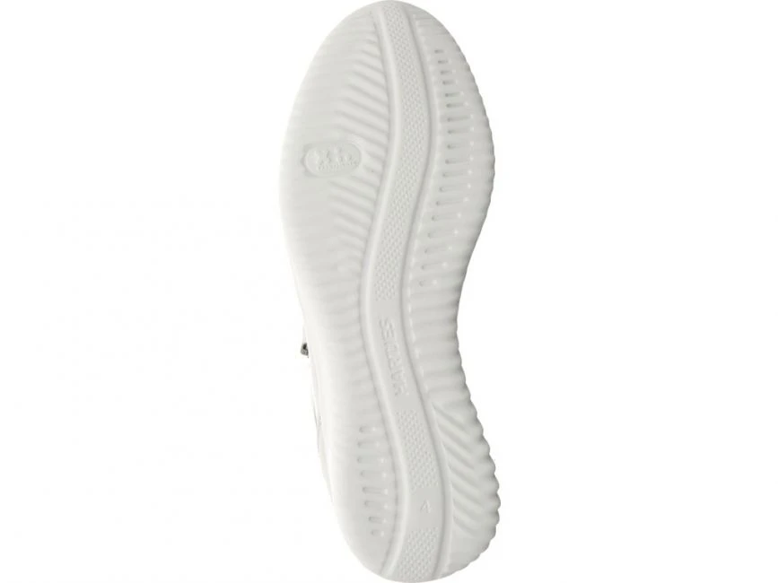 Hartjes 110562 Sneaker 5 Hartjes 110562 Sneaker – Bild 5