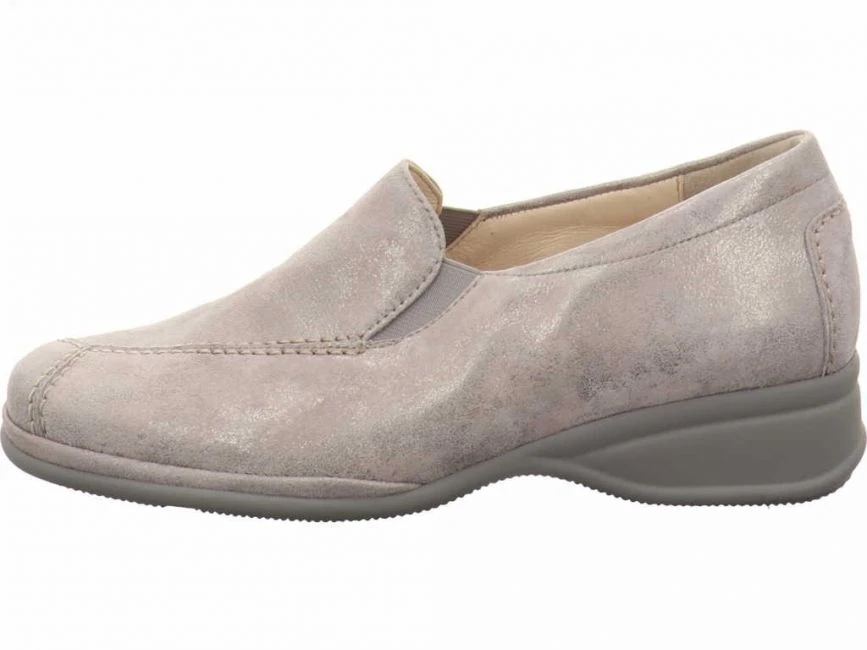 Semler R1635 Ria H Weite Panna 1 Semler R1635 Ria H Weite Panna