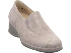 Semler R1635 Ria H Weite Panna 8 Semler R1635 Ria H Weite Panna -PETER KAISER Shop 017015 3