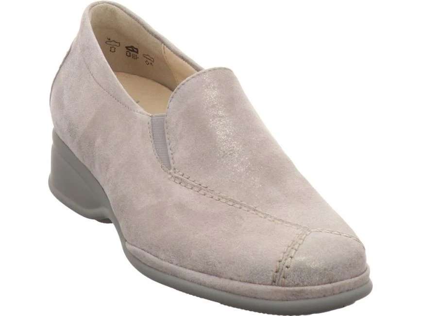 Semler R1635 Ria H Weite Panna 3 Semler R1635 Ria H Weite Panna – Bild 3