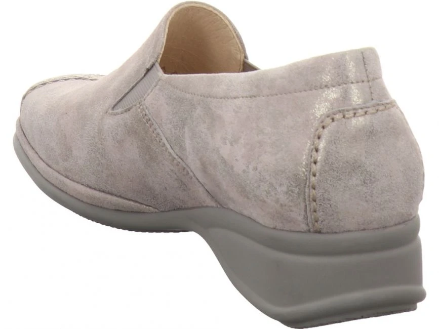 Semler R1635 Ria H Weite Panna 4 Semler R1635 Ria H Weite Panna – Bild 4