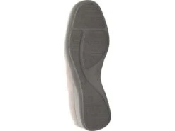 Semler R1635 Ria H Weite Panna 10 Semler R1635 Ria H Weite Panna -PETER KAISER Shop 017015 5