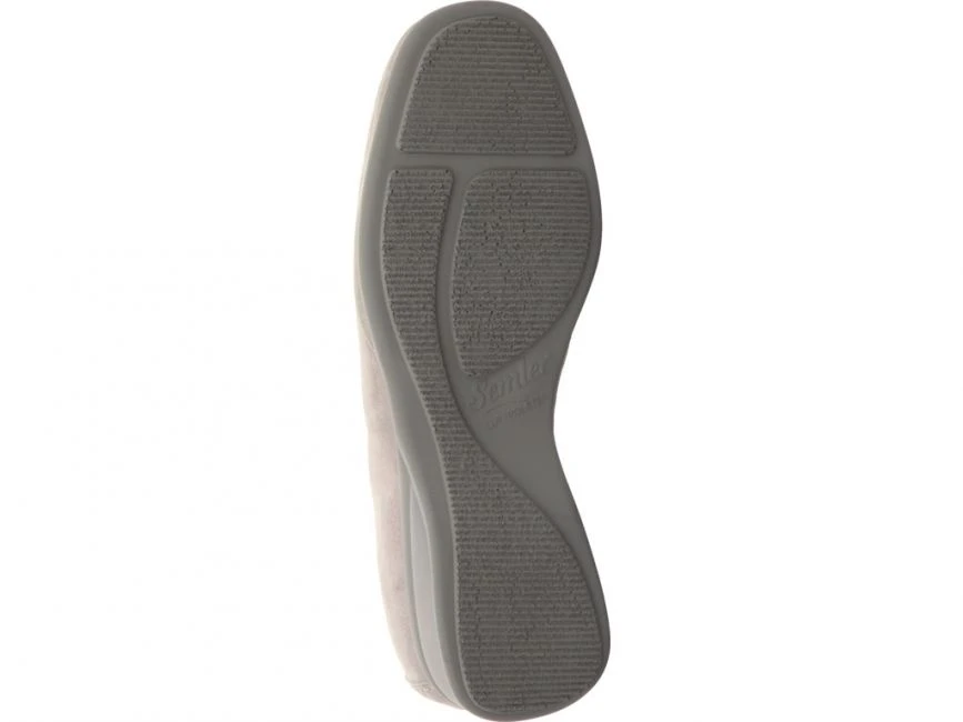 Semler R1635 Ria H Weite Panna 5 Semler R1635 Ria H Weite Panna – Bild 5