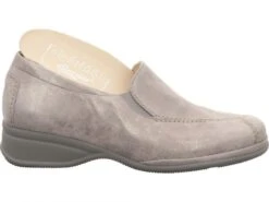 Semler R1635 Ria H Weite Panna 11 Semler R1635 Ria H Weite Panna -PETER KAISER Shop 017015 6