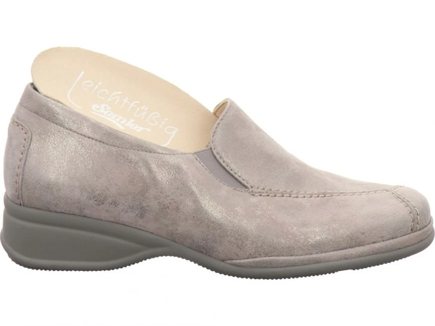 Semler R1635 Ria H Weite Panna 6 Semler R1635 Ria H Weite Panna – Bild 6