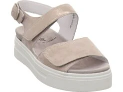 Semler A1015 Anna H Weite Puder -PETER KAISER Shop 017030 3