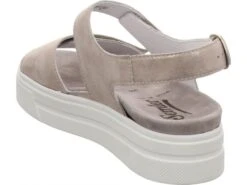 Semler A1015 Anna H Weite Puder -PETER KAISER Shop 017030 4