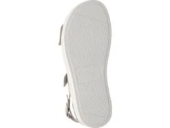 Semler A1015 Anna H Weite Puder -PETER KAISER Shop 017030 5