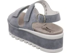 Semler F2115 Fanny H Weite Sky -PETER KAISER Shop 017031 3