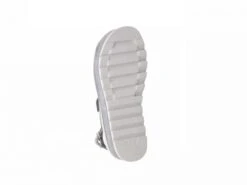 Semler F2115 Fanny H Weite Sky -PETER KAISER Shop 017031 5