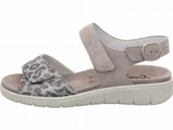 Semler D4145 Dunja H Weite Perle