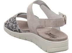 Semler D4145 Dunja H Weite Perle -PETER KAISER Shop 017036 4