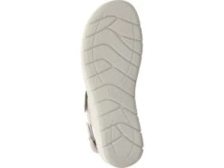 Semler D4145 Dunja H Weite Perle -PETER KAISER Shop 017036 5