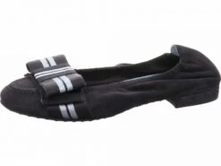 Kennel Und Schmenger 10090 488