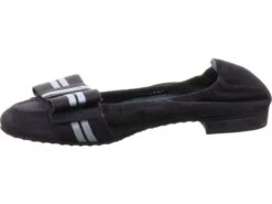 Kennel Und Schmenger 10090 488 -PETER KAISER Shop 017056 3