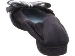 Kennel Und Schmenger 10090 488 -PETER KAISER Shop 017056 4