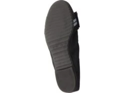 Kennel Und Schmenger 10090 488 -PETER KAISER Shop 017056 5