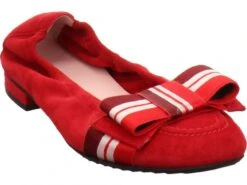 Kennel Und Schmenger 10090 491 -PETER KAISER Shop 017057 3