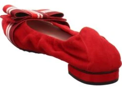 Kennel Und Schmenger 10090 491 -PETER KAISER Shop 017057 4