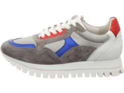 Kennel Und Schmenger 17360 365