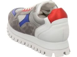 Kennel Und Schmenger 17360 365 -PETER KAISER Shop 017061 3