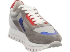 Kennel Und Schmenger 17360 365 -PETER KAISER Shop 017061 4