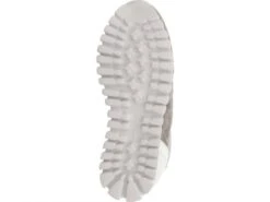 Kennel Und Schmenger 17360 365 -PETER KAISER Shop 017061 5