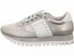 Kennel Und Schmenger 17470 314 Sneaker