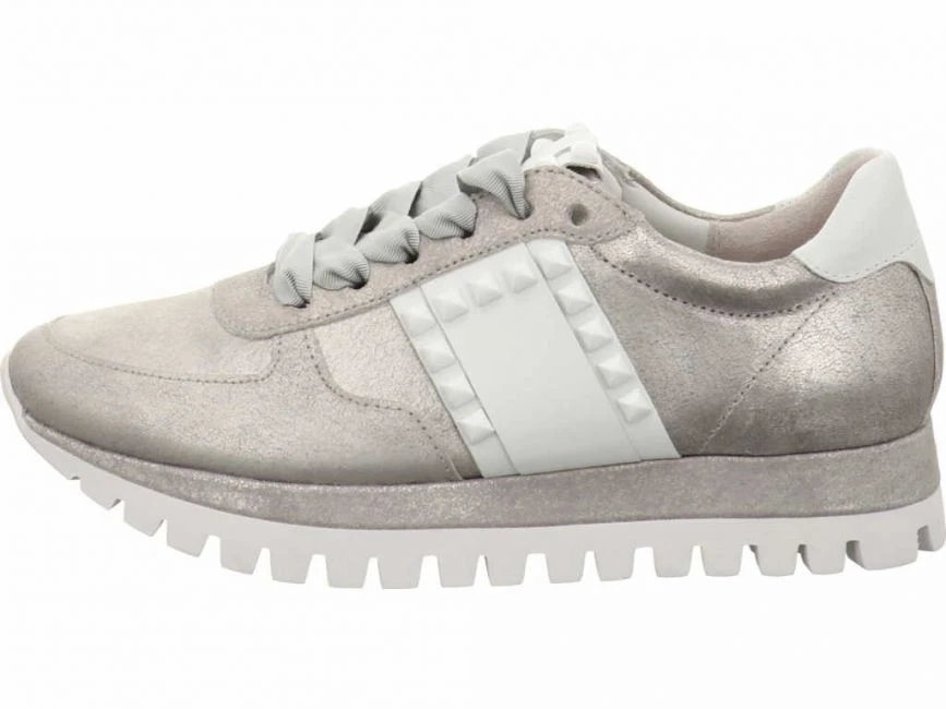 Kennel Und Schmenger 17470 314 Sneaker 1 Kennel Und Schmenger 17470 314 Sneaker