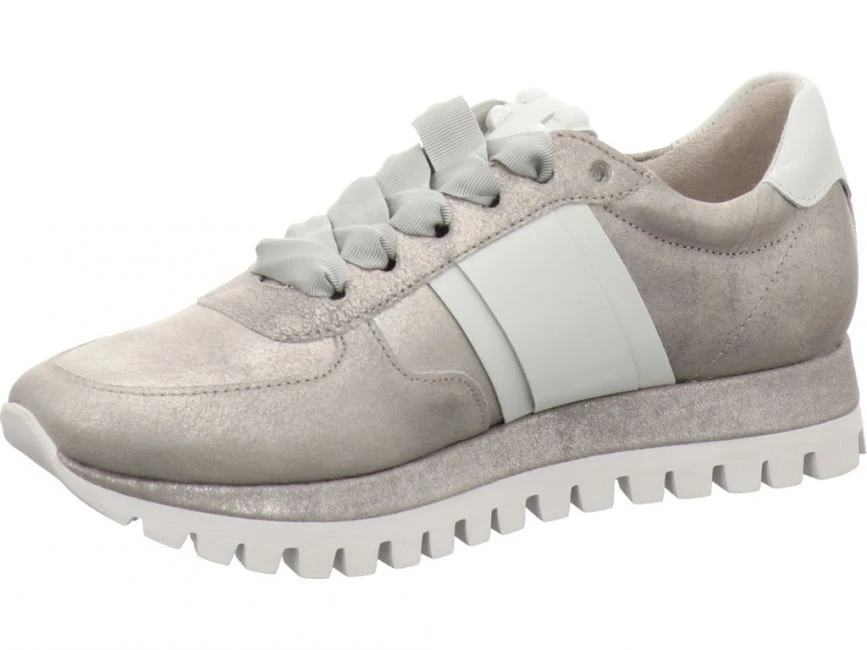 Kennel Und Schmenger 17470 314 Sneaker 2 Kennel Und Schmenger 17470 314 Sneaker – Bild 2