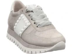 Kennel Und Schmenger 17470 314 Sneaker 7 Kennel Und Schmenger 17470 314 Sneaker -PETER KAISER Shop 017062 3