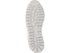 Kennel Und Schmenger 17470 314 Sneaker 9 Kennel Und Schmenger 17470 314 Sneaker -PETER KAISER Shop 017062 5